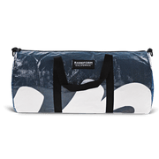 Mini Weekender Duffle