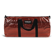 Mini Weekender Duffle