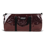 Mini Weekender Duffle