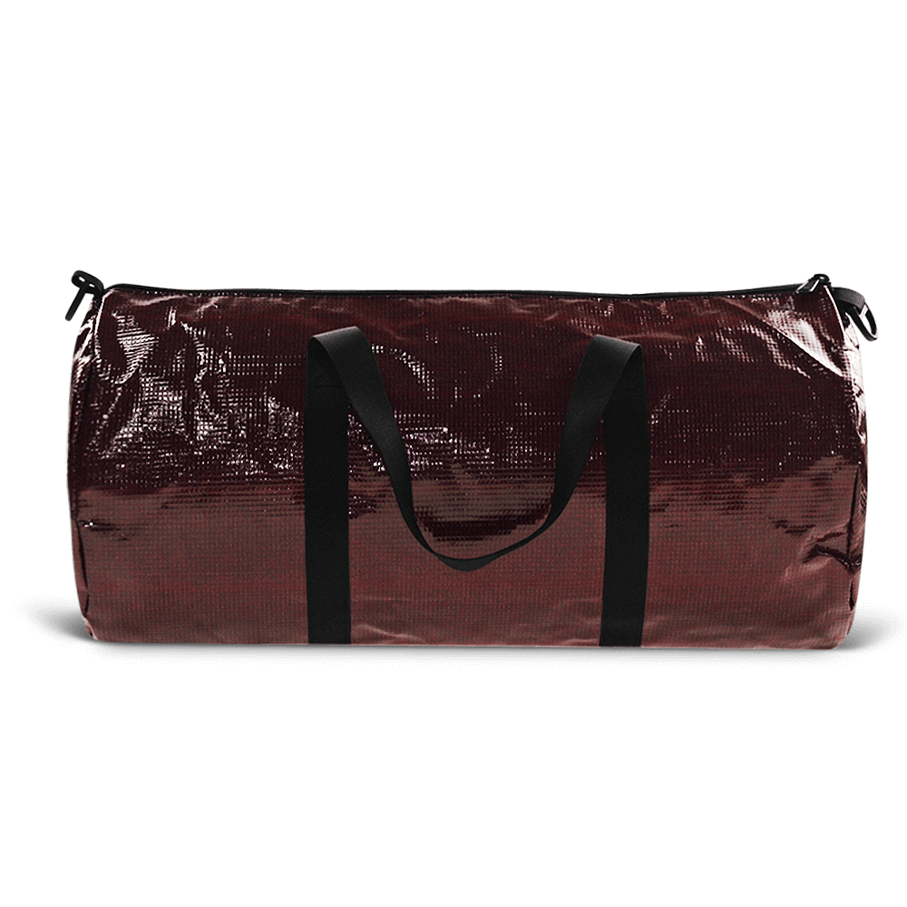 Mini Weekender Duffle