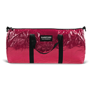 Mini Weekender Duffle