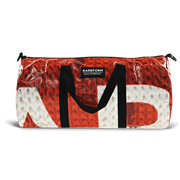 Mini Weekender Duffle