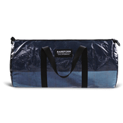 Mini Weekender Duffle