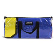 Mini Weekender Duffle