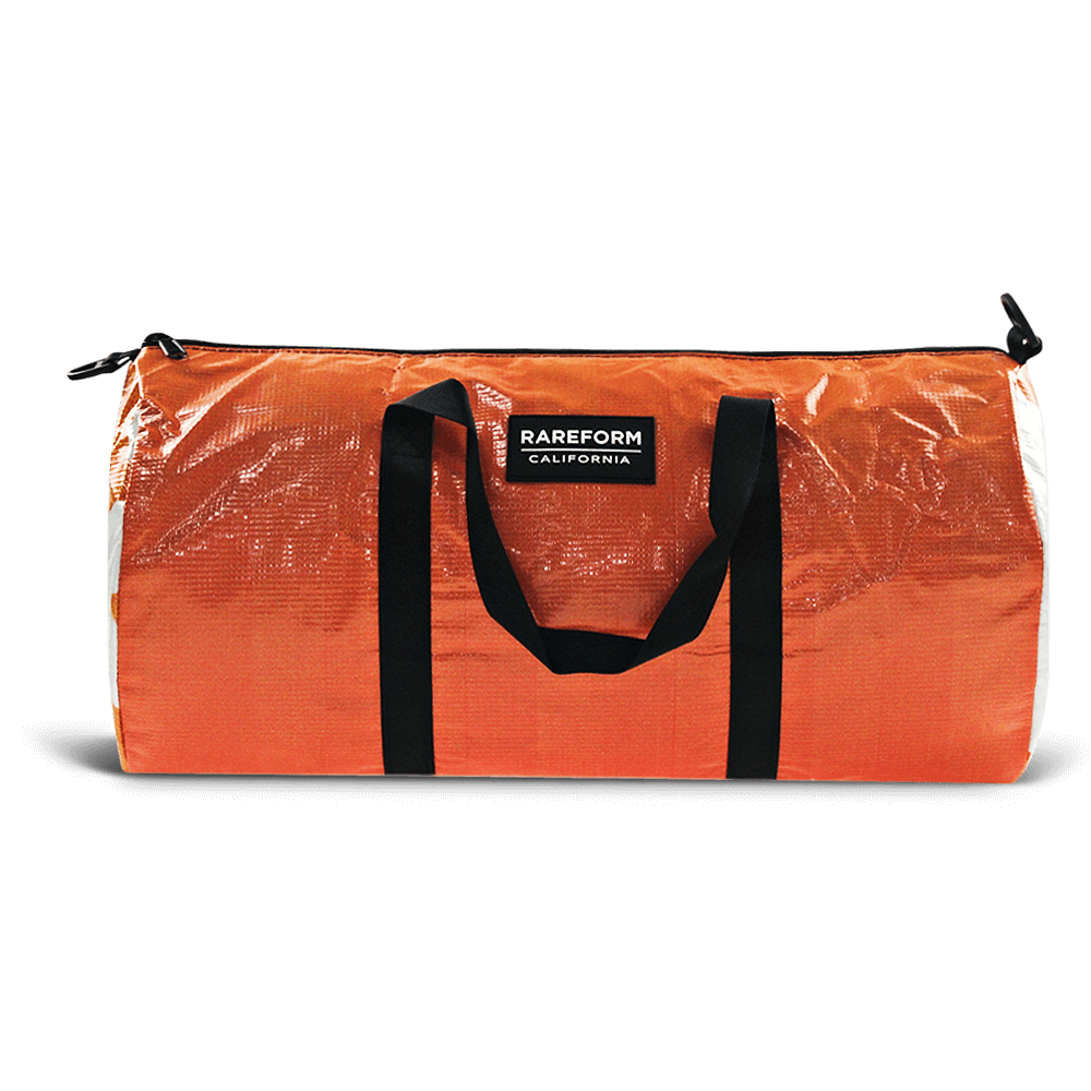 Mini Weekender Duffle