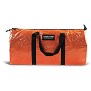 Mini Weekender Duffle