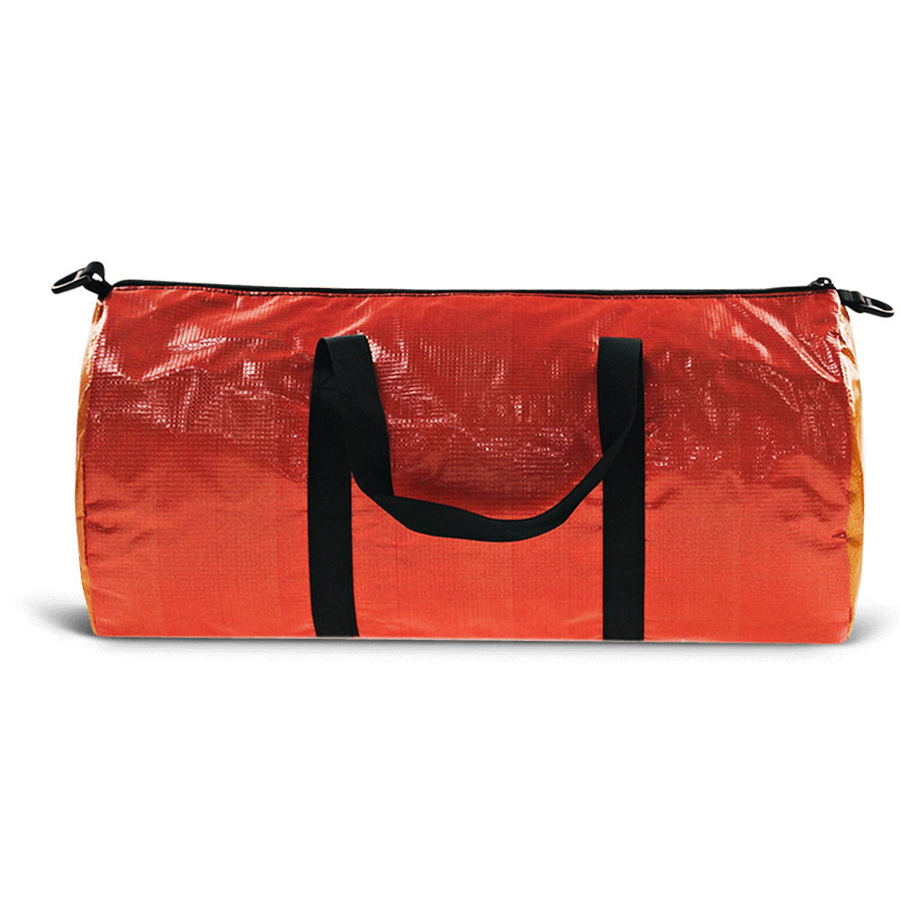 Mini Weekender Duffle