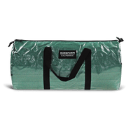 Mini Weekender Duffle