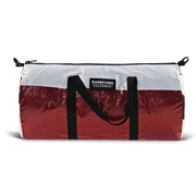Mini Weekender Duffle