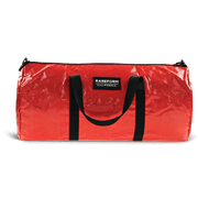 Mini Weekender Duffle