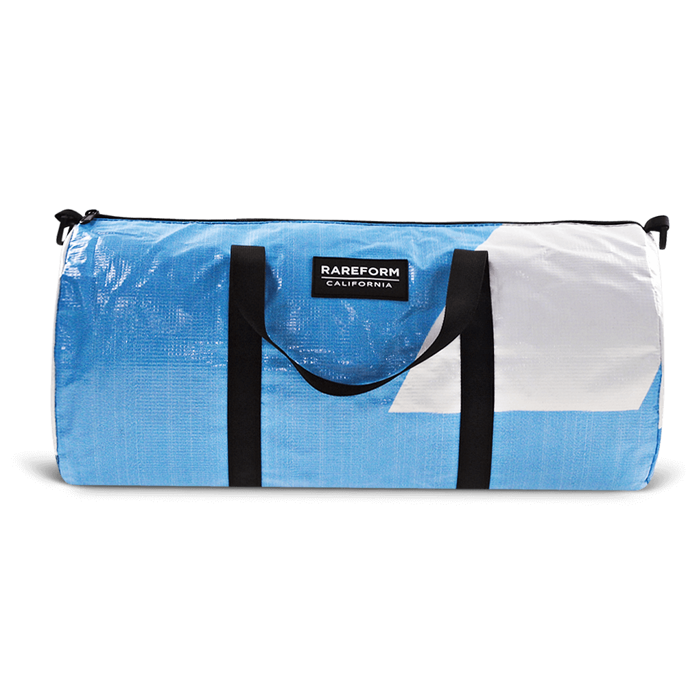 Mini Weekender Duffle