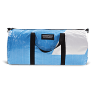 Mini Weekender Duffle
