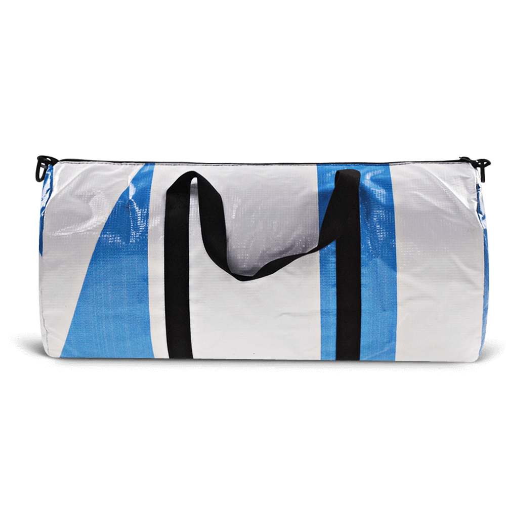 Mini Weekender Duffle