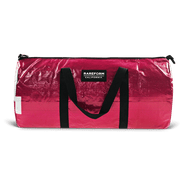 Mini Weekender Duffle