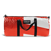 Mini Weekender Duffle