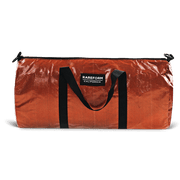 Mini Weekender Duffle