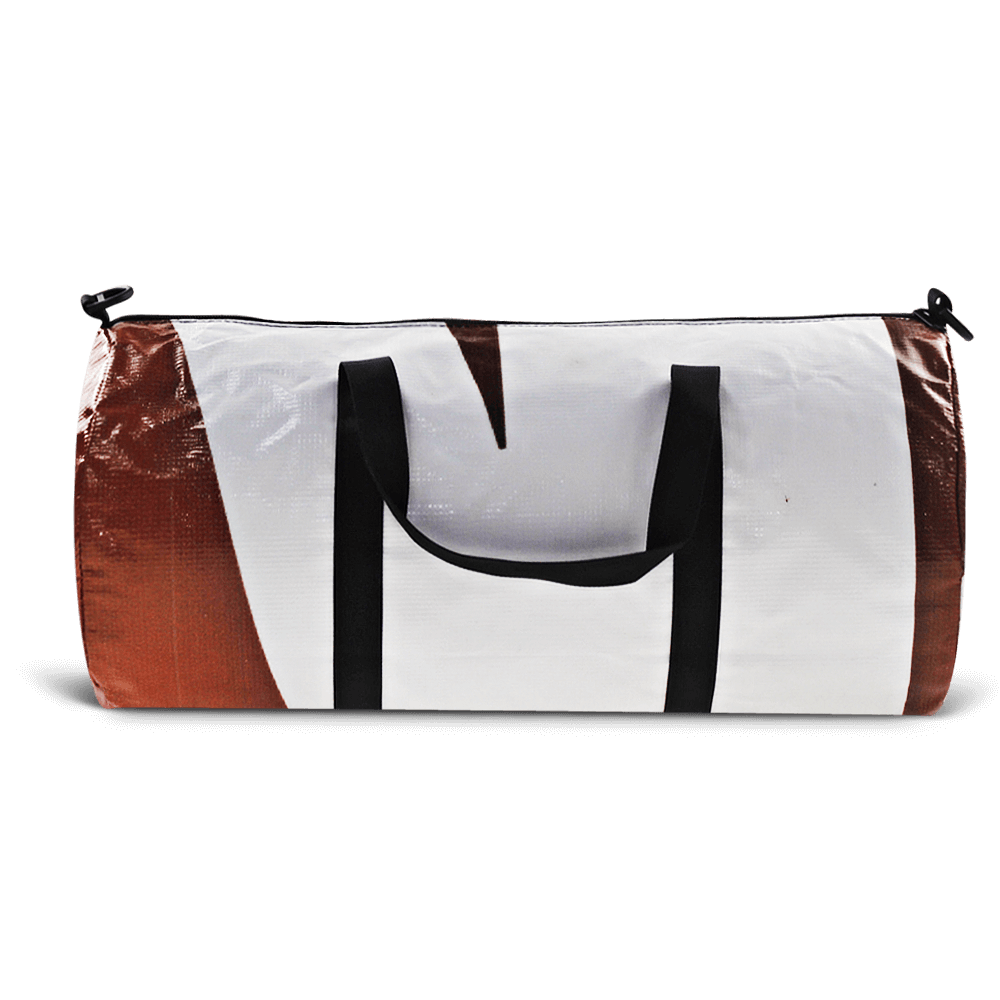 Mini Weekender Duffle