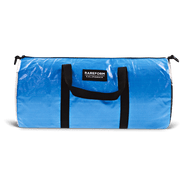 Mini Weekender Duffle