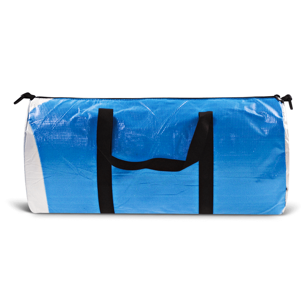 Mini Weekender Duffle