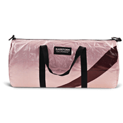 Mini Weekender Duffle