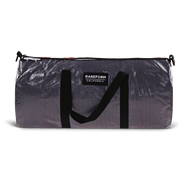 Mini Weekender Duffle
