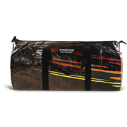 Mini Weekender Duffle