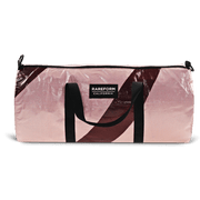 Mini Weekender Duffle