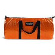 Mini Weekender Duffle