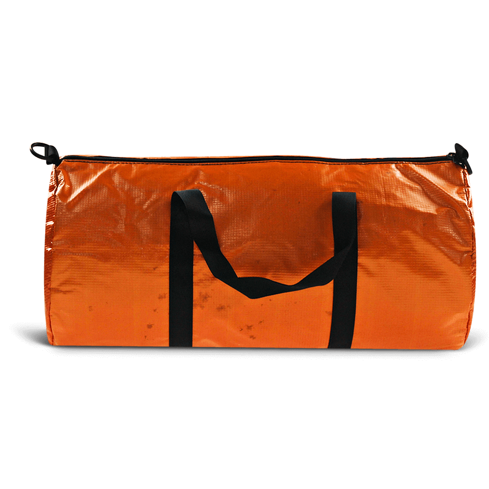 Mini Weekender Duffle
