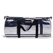Mini Weekender Duffle