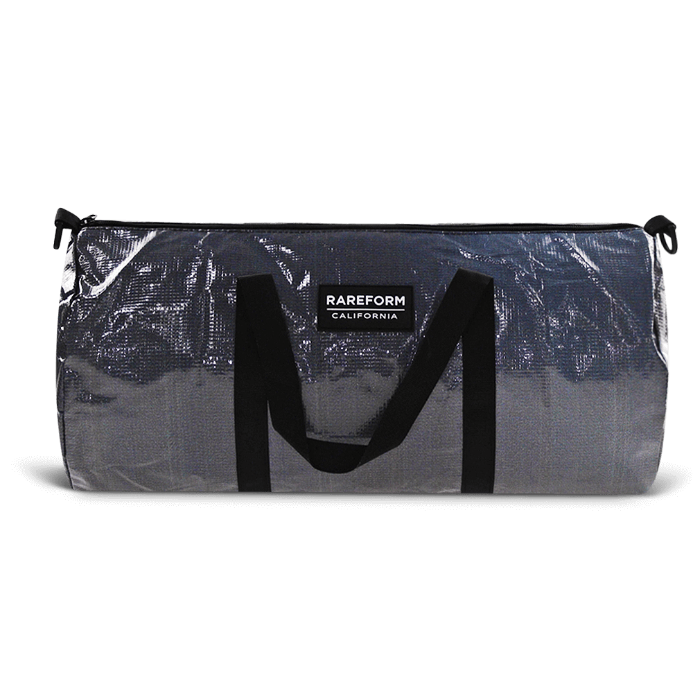 Mini Weekender Duffle