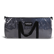 Mini Weekender Duffle