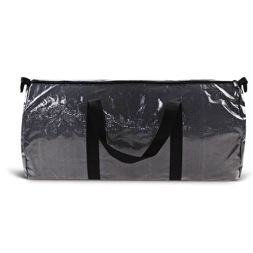 Mini Weekender Duffle