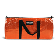 Mini Weekender Duffle