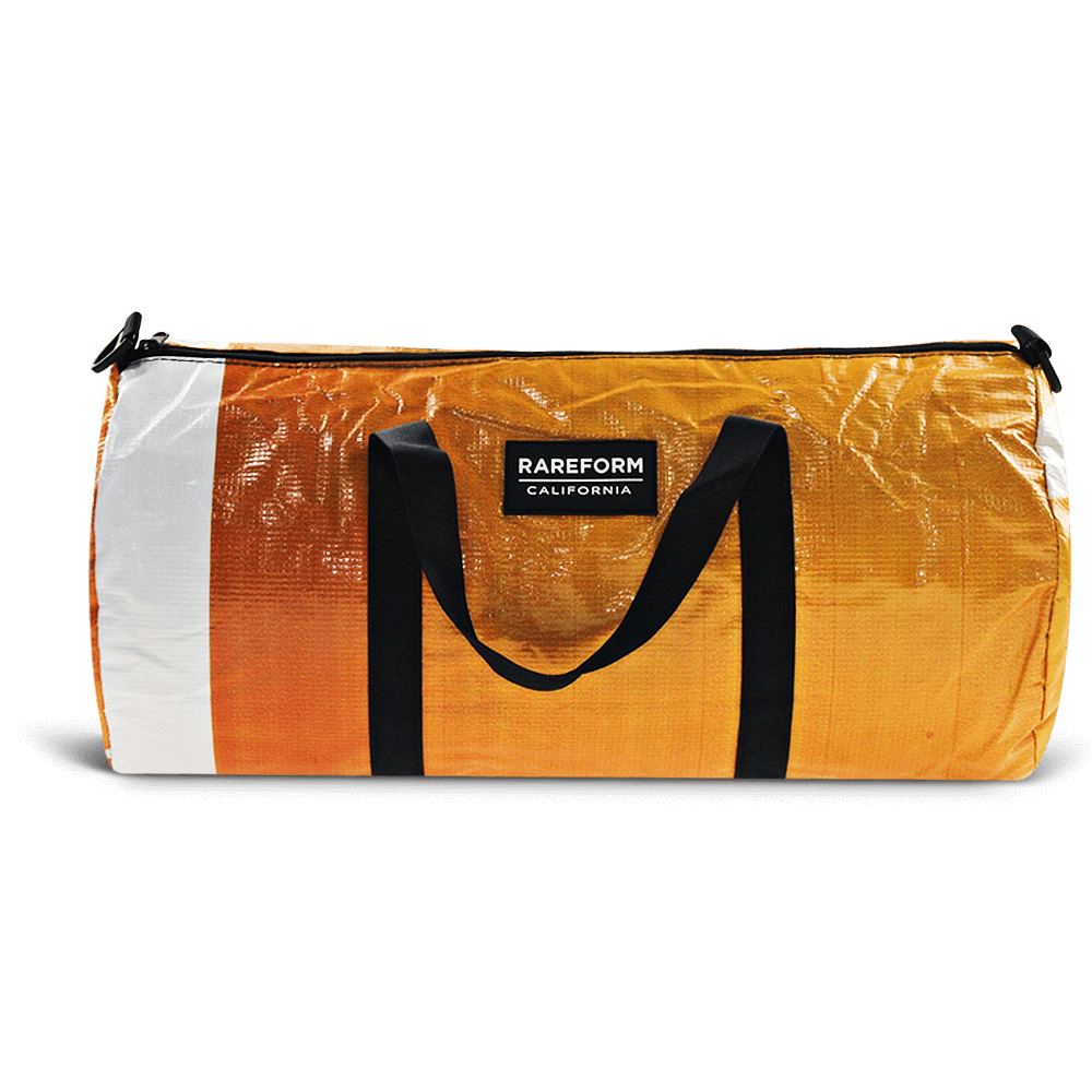 Mini Weekender Duffle