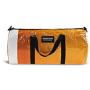 Mini Weekender Duffle