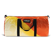 Mini Weekender Duffle