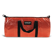 Mini Weekender Duffle