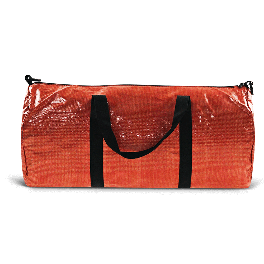 Mini Weekender Duffle