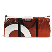 Mini Weekender Duffle