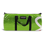 Mini Weekender Duffle