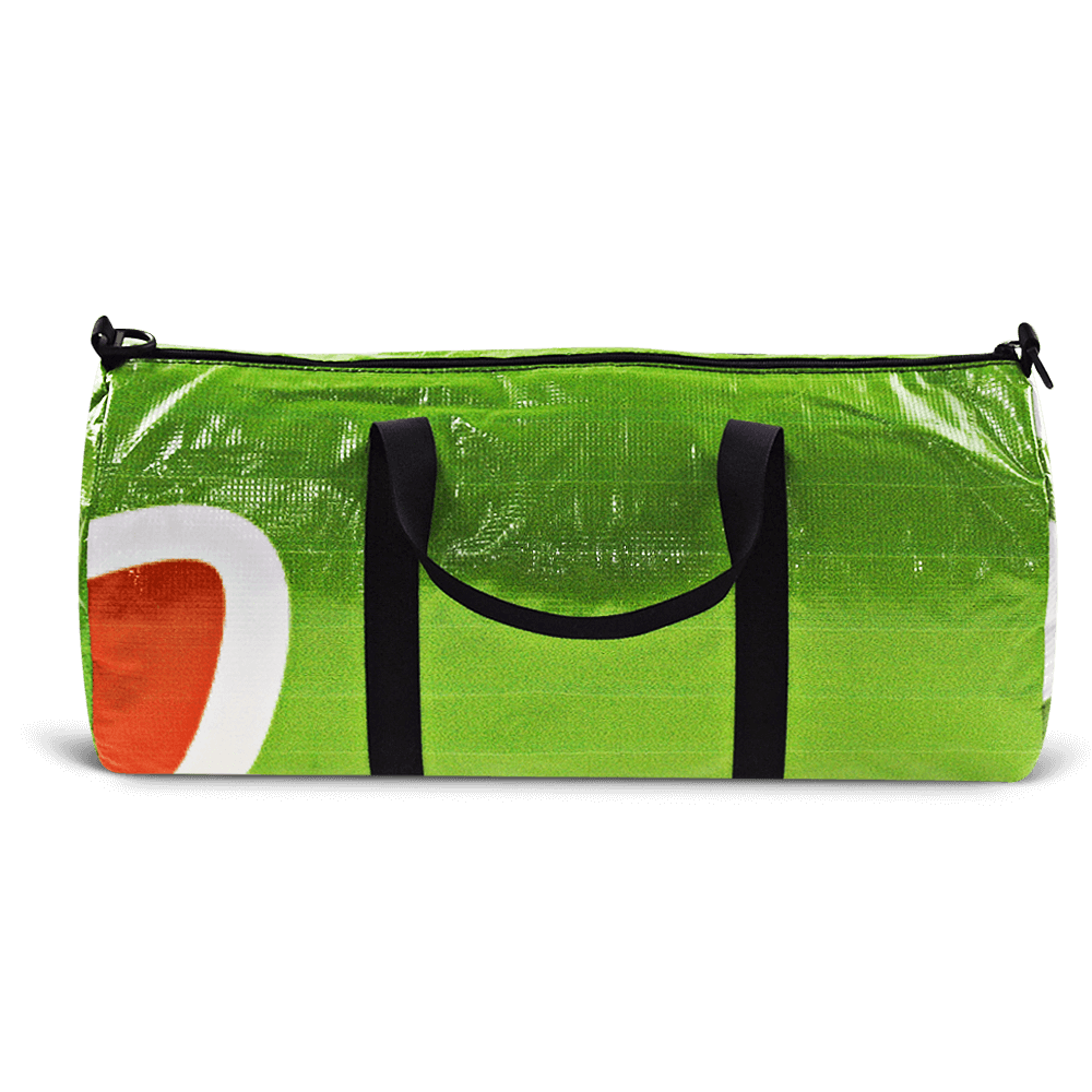 Mini Weekender Duffle