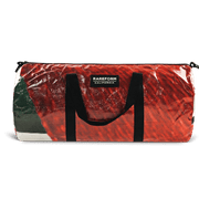 Mini Weekender Duffle