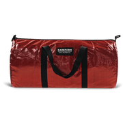 Mini Weekender Duffle