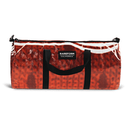 Mini Weekender Duffle