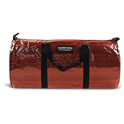 Mini Weekender Duffle