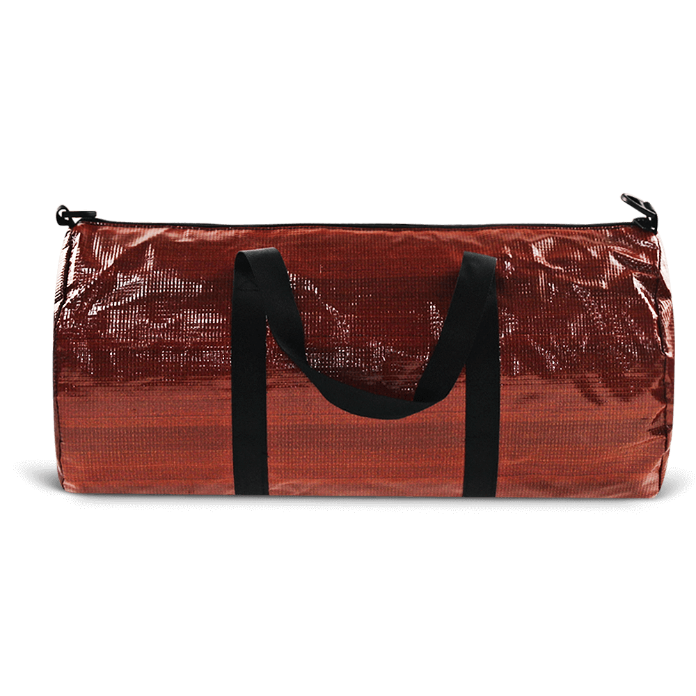 Mini Weekender Duffle