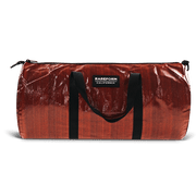 Mini Weekender Duffle