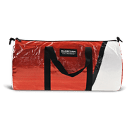 Mini Weekender Duffle