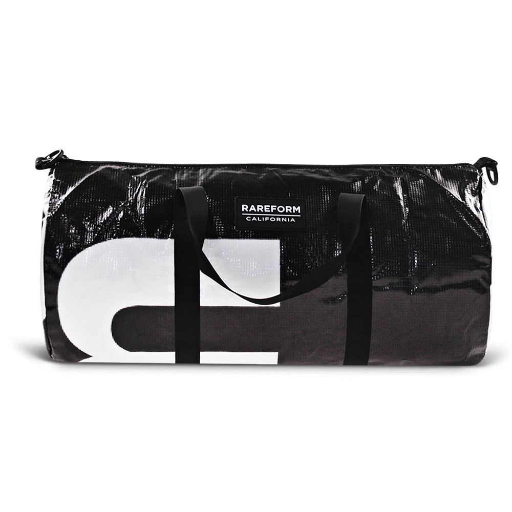Mini Weekender Duffle